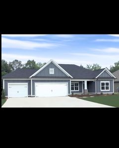 3570 Windmill Way #203