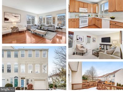 6240 Frosty Winter Ct