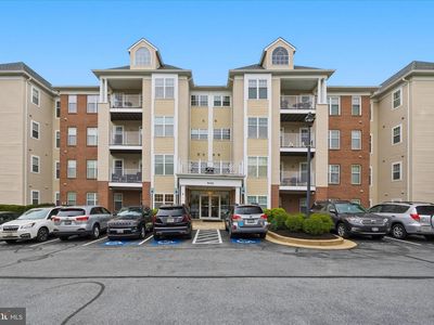 9400 Wordsworth Way Unit 204