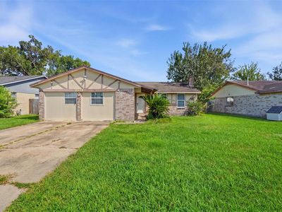 2626 John Ralston Rd