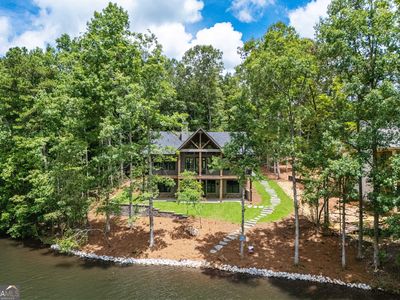 681 Warren Rd