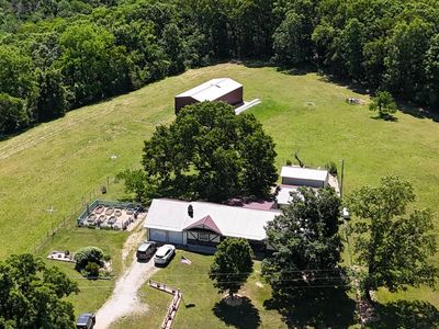 25997 State Highway 76