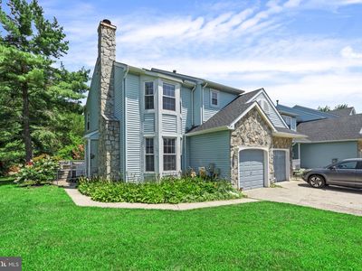 1166 Glen Haven Ct