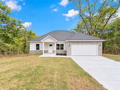 34 Oniell Cir