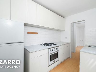 229 W 144th St APT 41