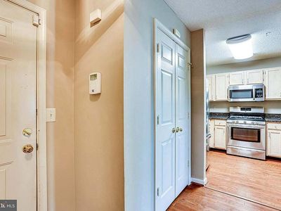 12013 Taliesin Pl APT 31
