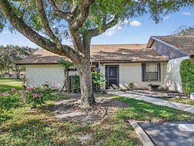 117 Via De Casas Norte