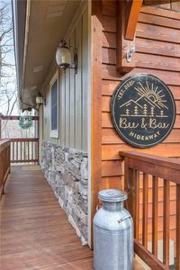 133 & 135 Locust Ridge Road