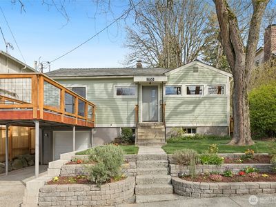 7758 Highland Park Way SW