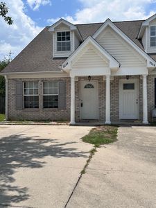 3340 Sugar Berry Way