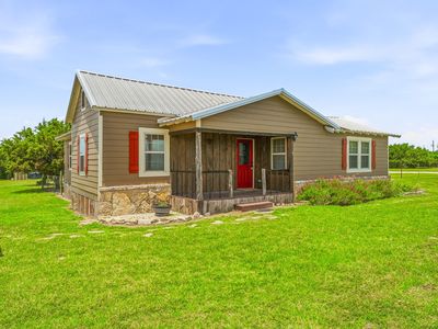 1470 Private Road 701
