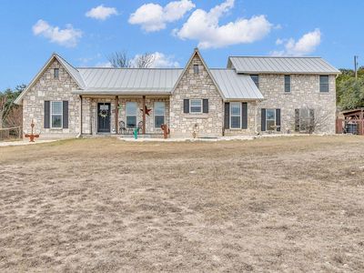 182 Shalako Dr