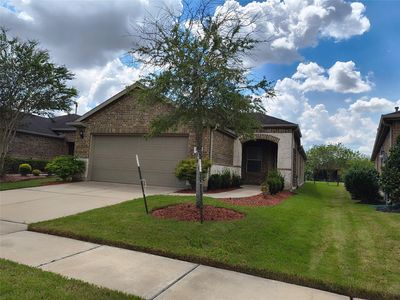 3211 Canella Cv
