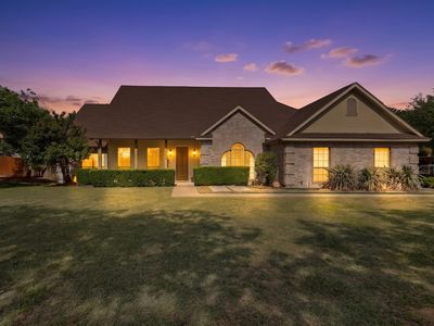 7011 Singleton Rd
