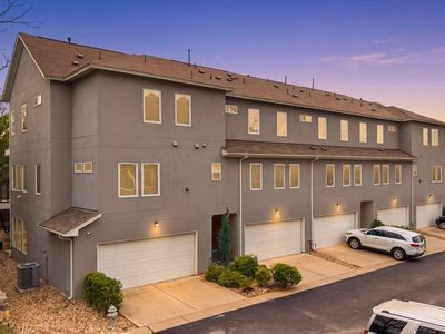 Property at 7209 Bassett Ct, Austin, TX