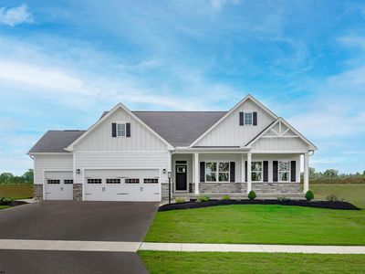 306 Campus Dr