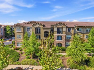1240 Whitney Ranch Pkwy #Pw338