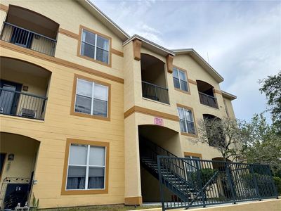 5612 Pinnacle Heights Cir APT 302