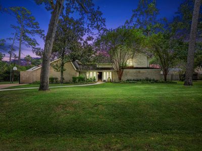 13014 King Cir