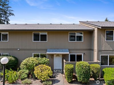 6006 N 15th #C104
