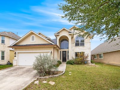 8219 Wayside