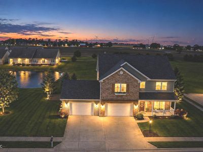 1470 College Pkwy