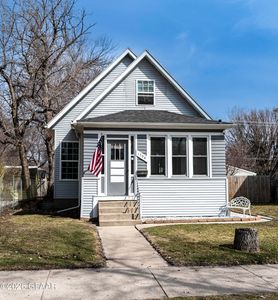 1506 University Ave