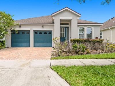 4850 Southlawn Ave