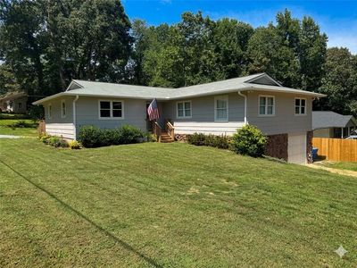 3405 Still Rd