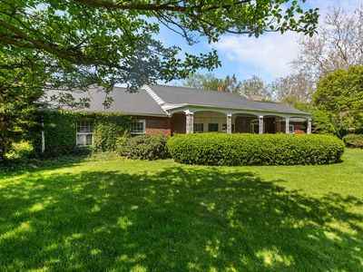 77 Greencroft Dr
