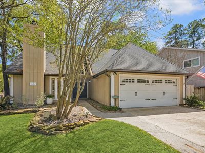 1 Sandlily Ct