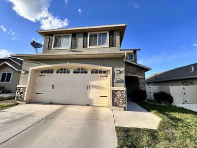 3518 Autumn Colors Dr