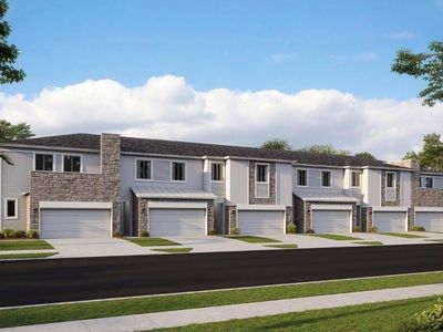 113 Bogey Dr