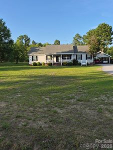 1617 Ruby Rd