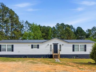 310 Old Stable Ln