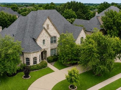 7005 Peters Path
