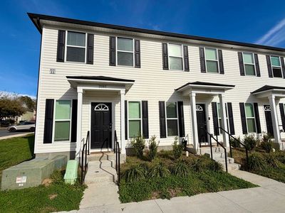 2281 Del Carmel Way #1101