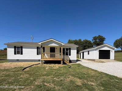 113 Lake Ridge Rd