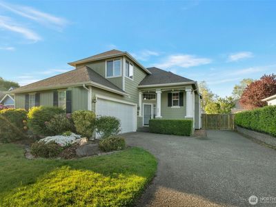 4141 Ingleside Loop SE