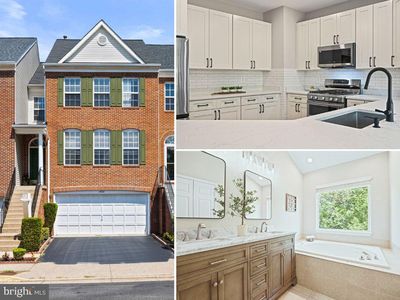 13102 Forest Mist Ln