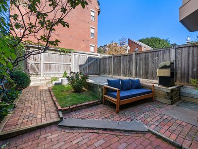 439 Shawmut Ave APT 6