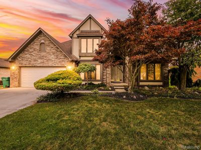 52320 Bryan Michael Dr