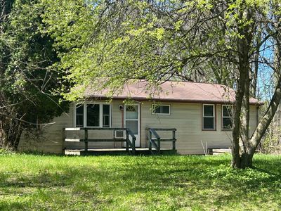 Property at 13790 Hutchinson Rd, Dowling, MI