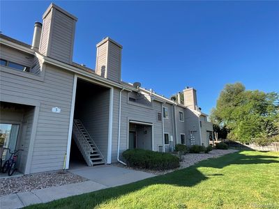 3600 S Pierce Street #3-204