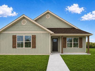 2615 S Joplin Ave