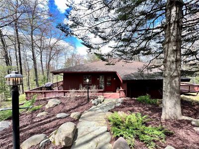 16260 Village Kame Road