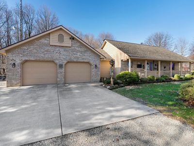 751 W County Road 300 N