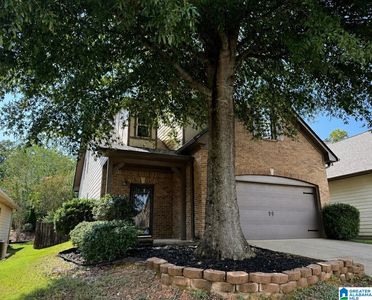 Property at 1266 Washington Dr, Moody, AL