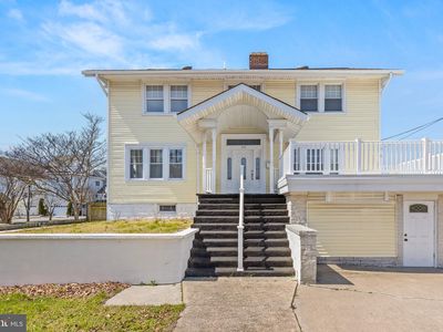 109 Baltimore Ave