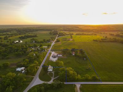 6879 State Highway 32